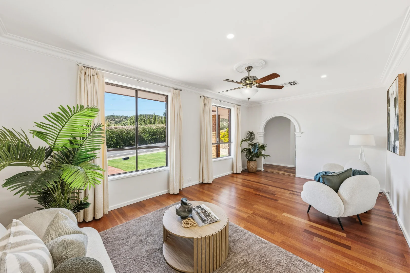 Additional image 20 of 26 Ackland Hill Road, Coromandel Valley SA 5051