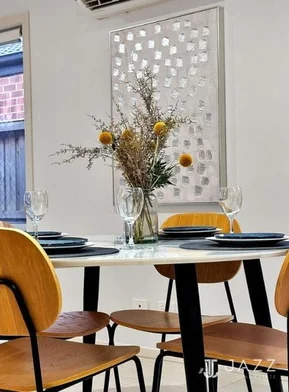 Additional image 8 of 72 Grassbird Drive, Point Cook VIC 3030