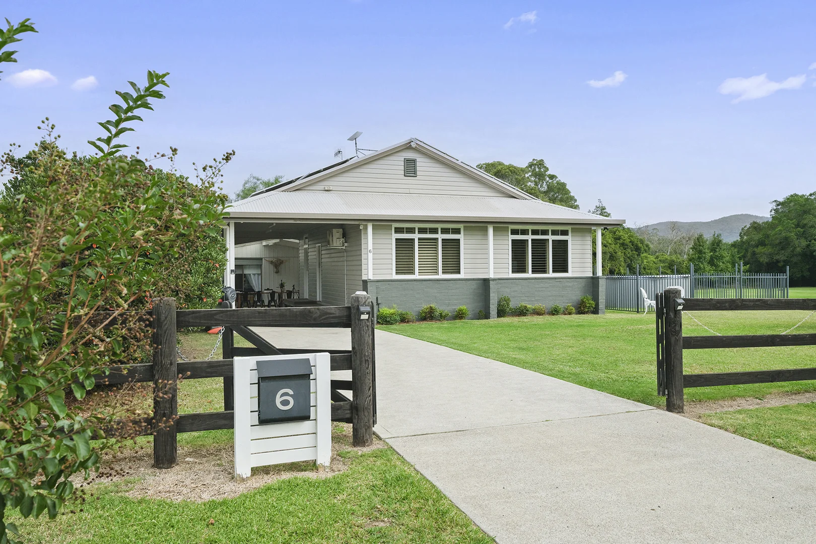 Additional image 6 of 6 Avon Street, Stroud NSW 2425