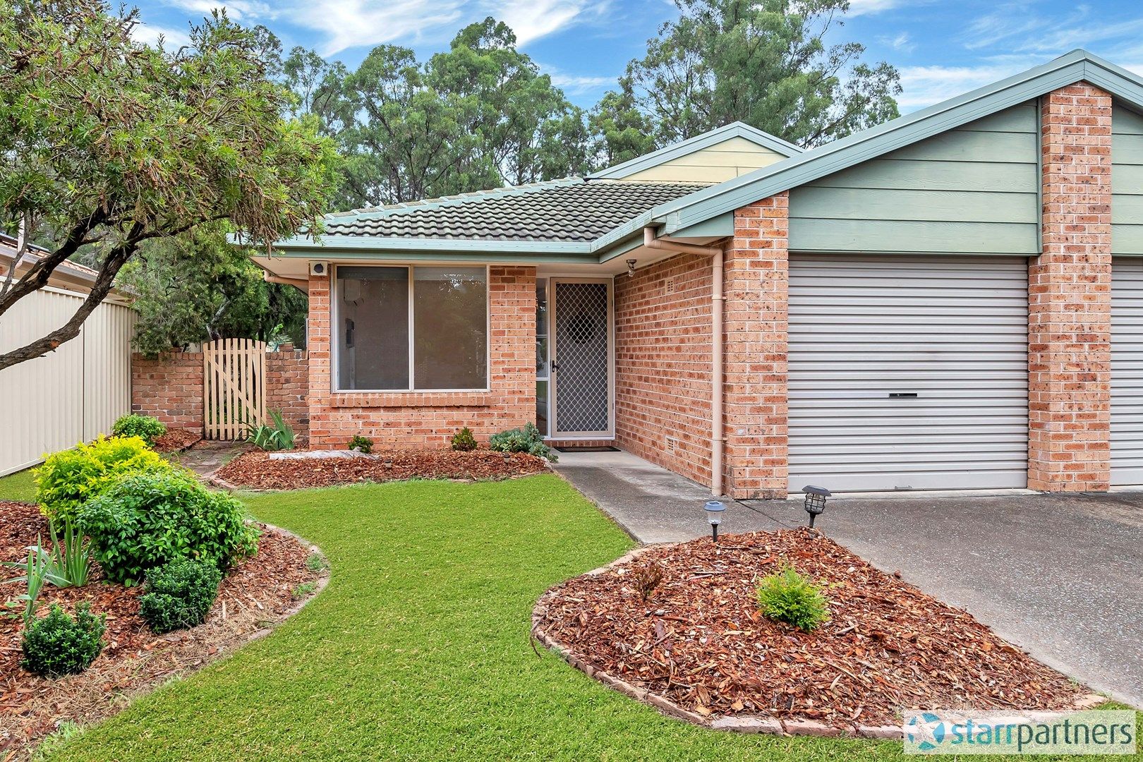 56A Neilson Crescent, Bligh Park NSW 2756, Image 0