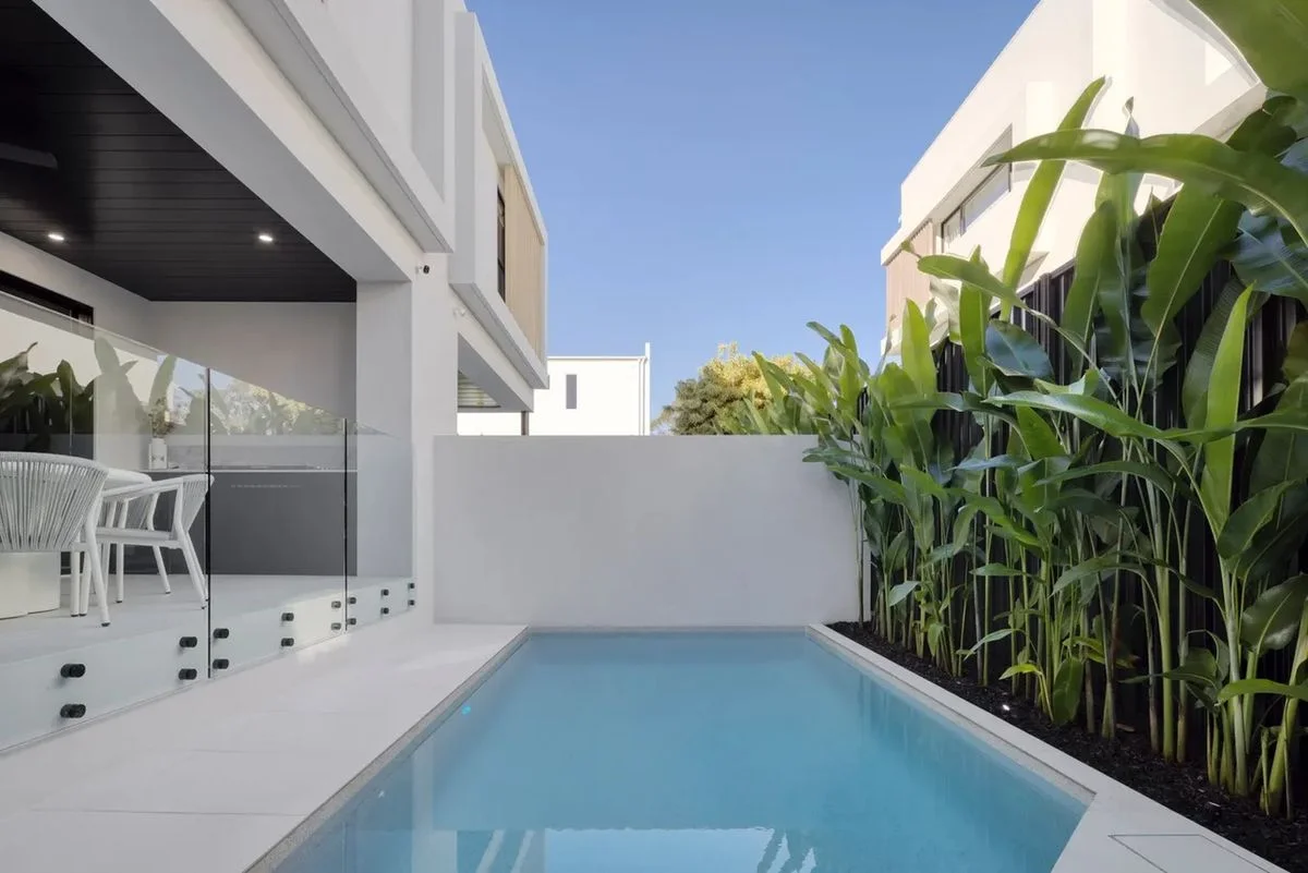 Additional image 20 of 24b Milton Ave, Paradise Point QLD 4216