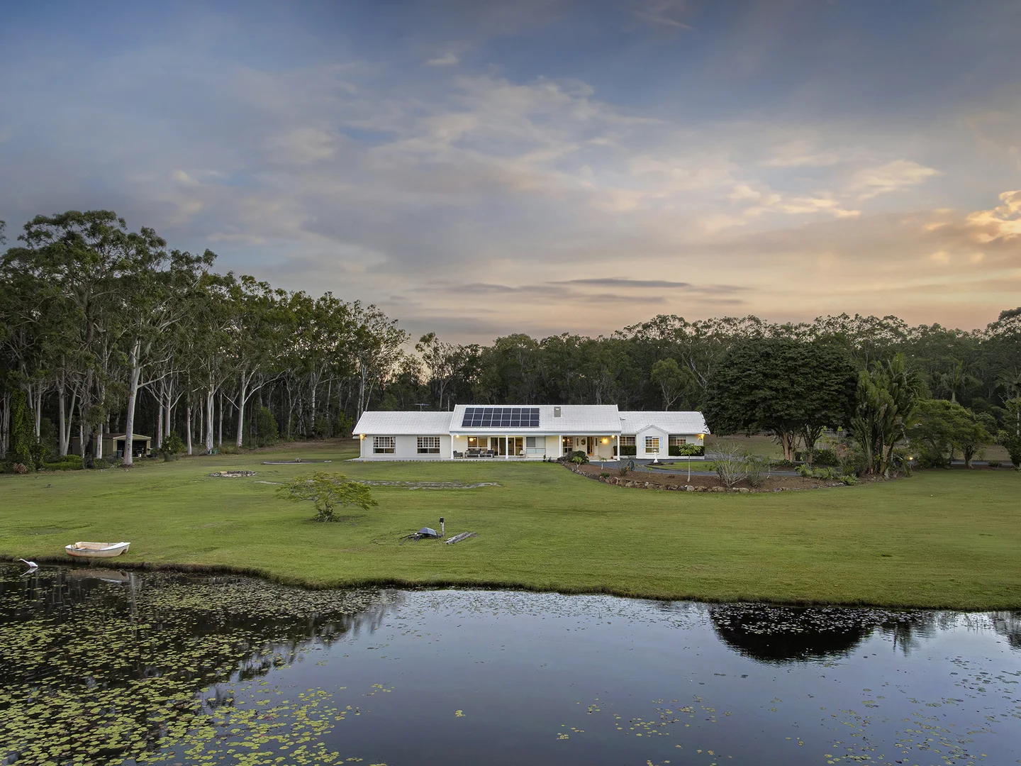 Additional image 24 of 30 Cherbon Street, Burbank QLD 4156