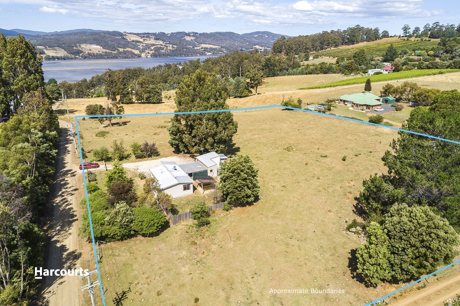 53 Chittys Road, Franklin TAS 7113, Image 0