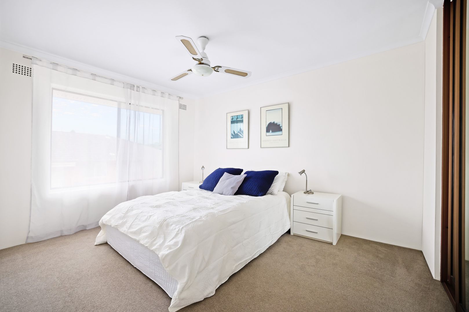 8/129-131 Pacific Parade, Dee Why NSW 2099, Image 1