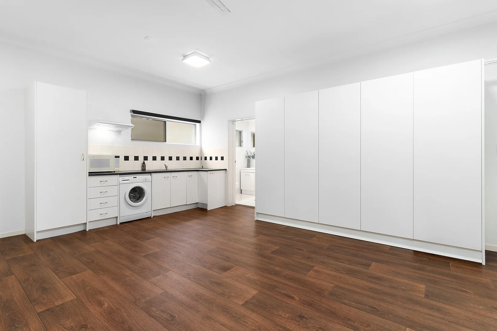 Additional image 24 of 218 Boundary Road, Bardon QLD 4065