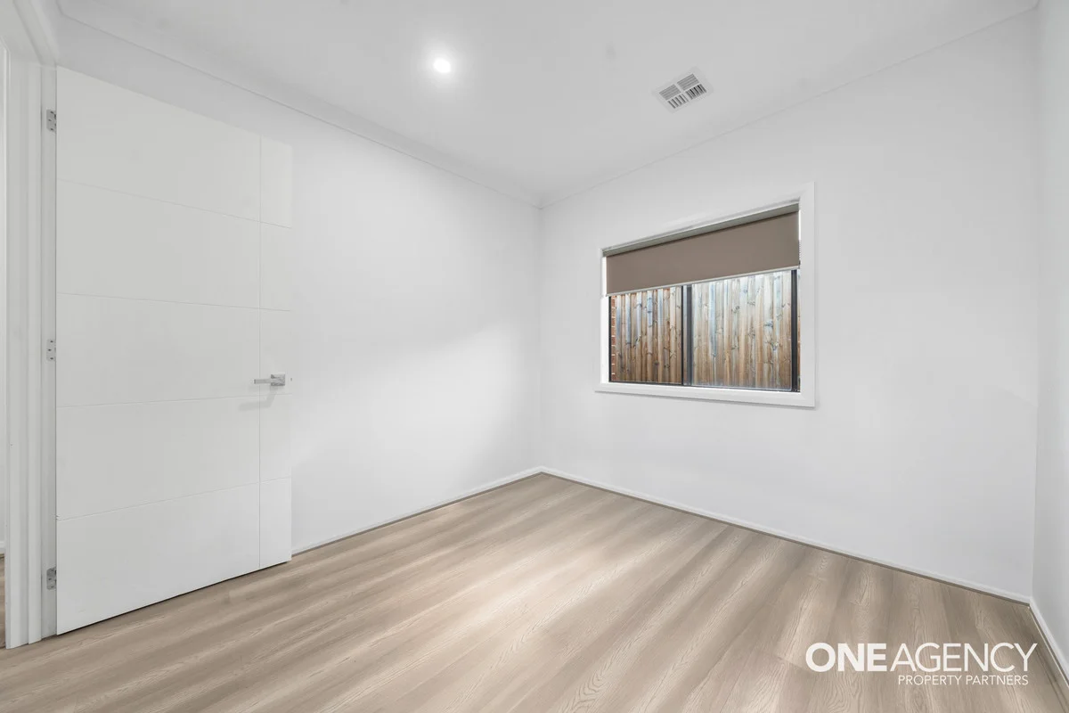 Additional image 15 of 10 Hatfield Street, Werribee VIC 3030