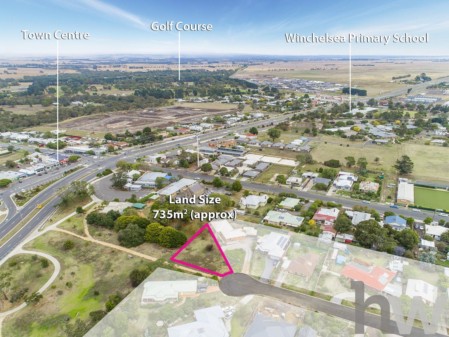 34 McDonald Drive, Winchelsea VIC 3241, Image 0