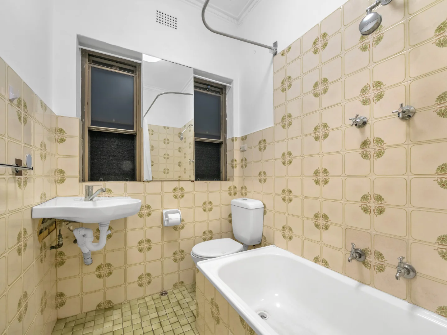 Additional image 6 of 3/14 St Pauls Street, Randwick NSW 2031