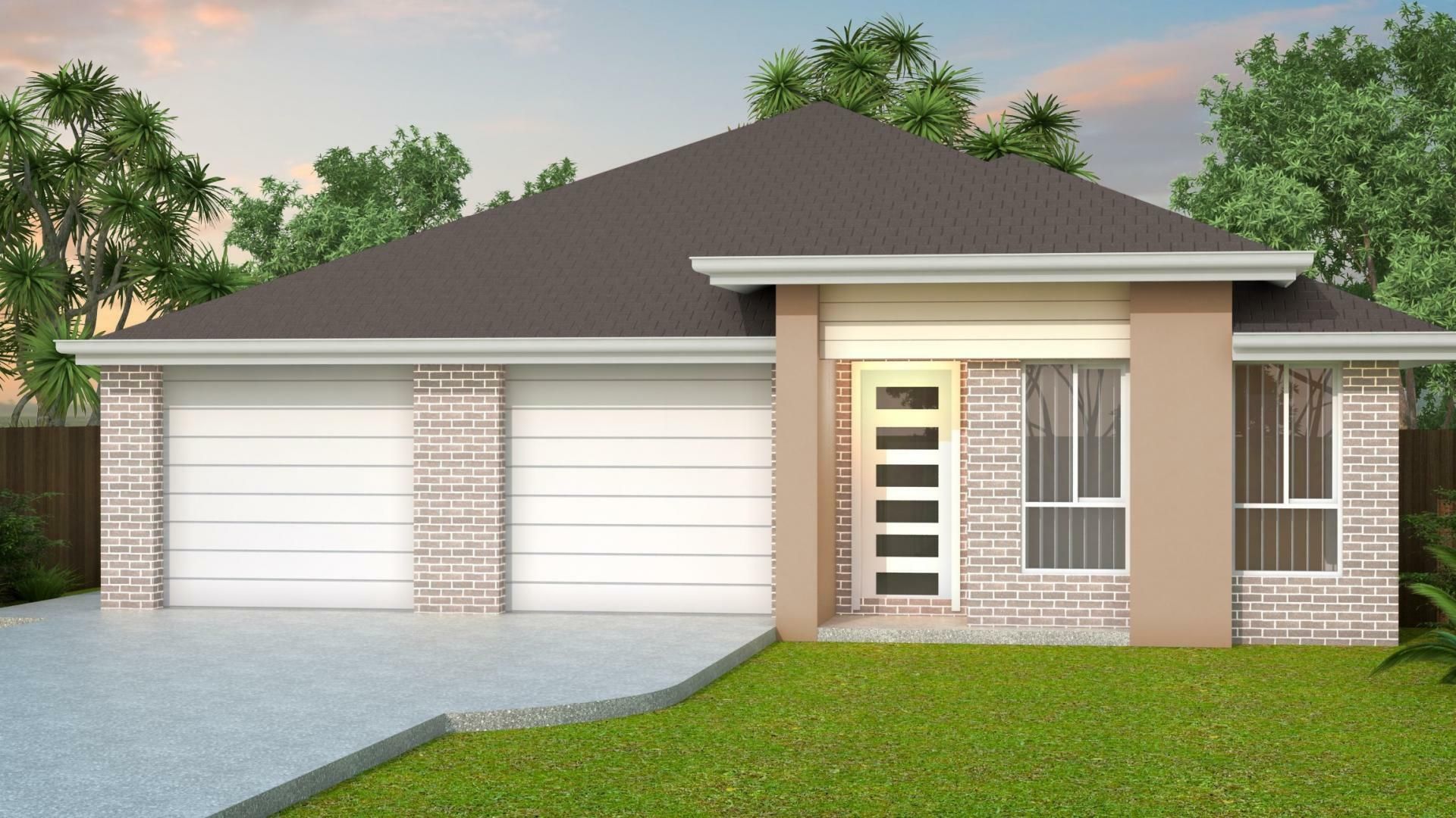 Dual Key For Sale, Meringandan West QLD 4352 Domain