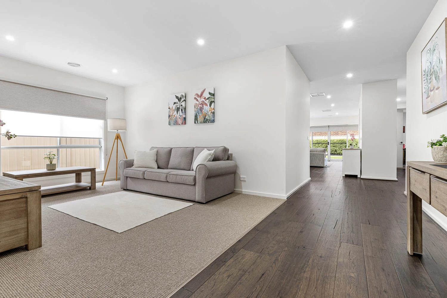 Additional image 10 of 35 Karol Street, Alfredton VIC 3350