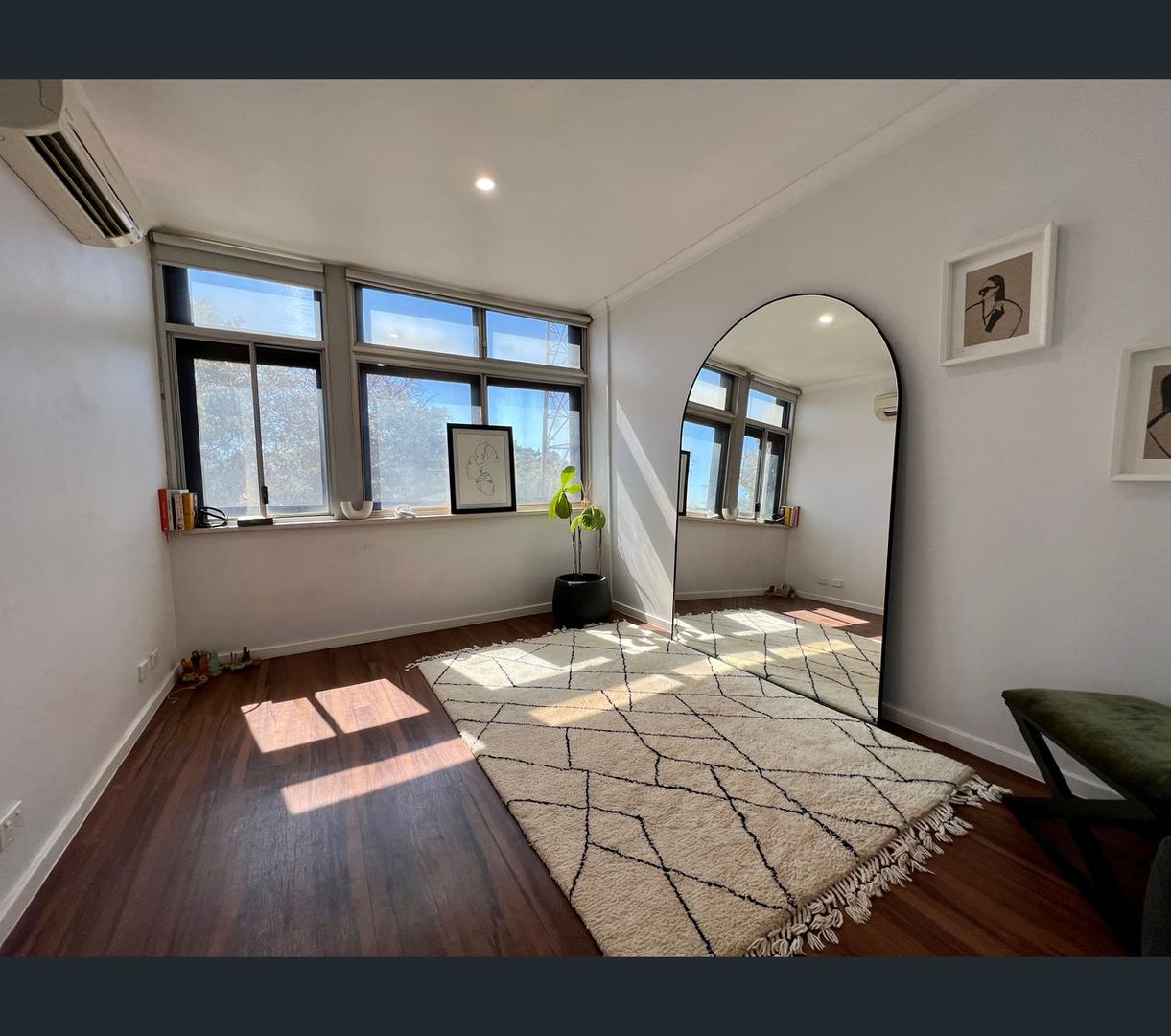 3/15 Wedge Street, Port Hedland WA 6721 Apartment For Rent Domain