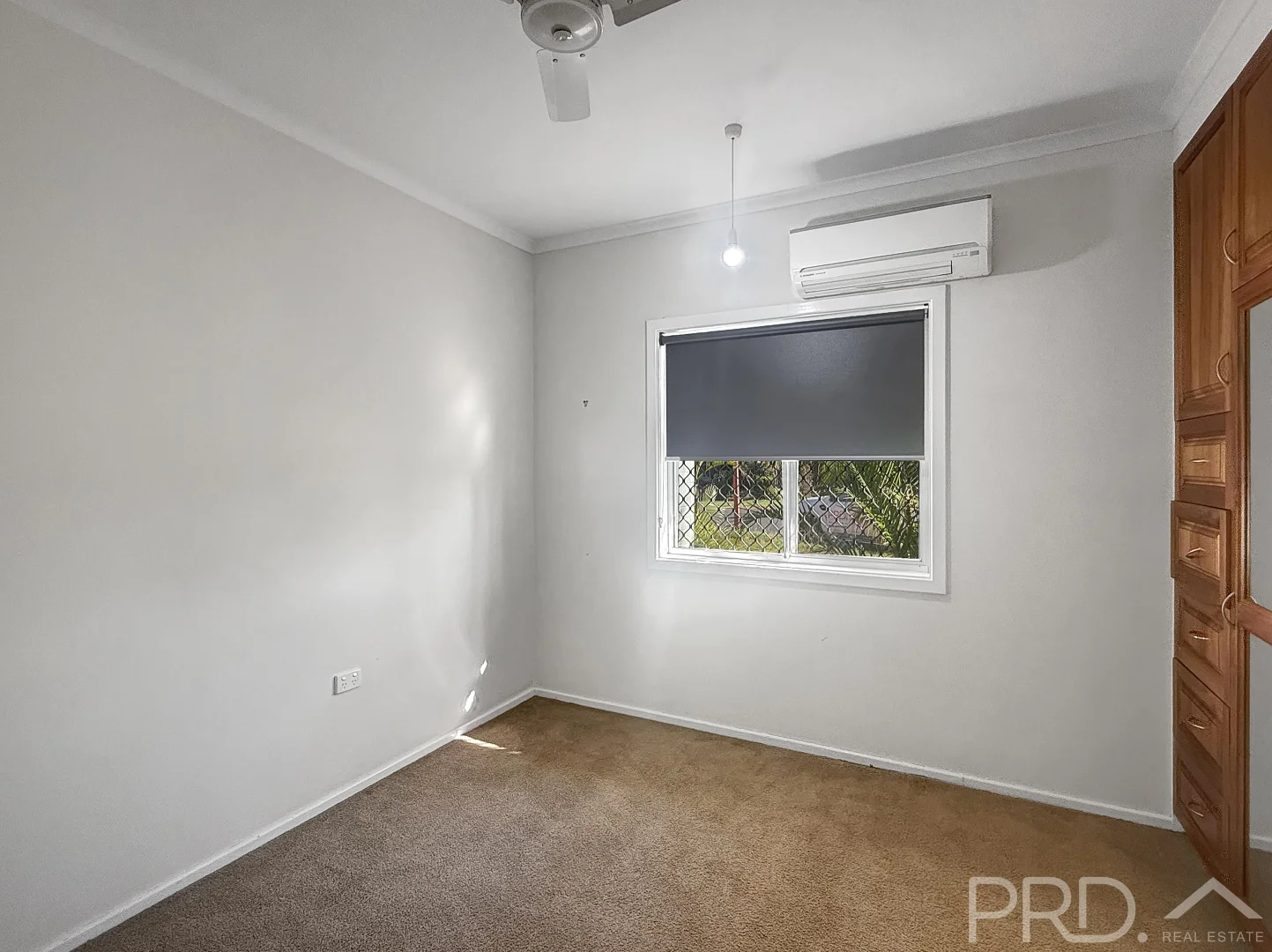 Additional image 18 of 8 Collett Close, Millars Well WA 6714