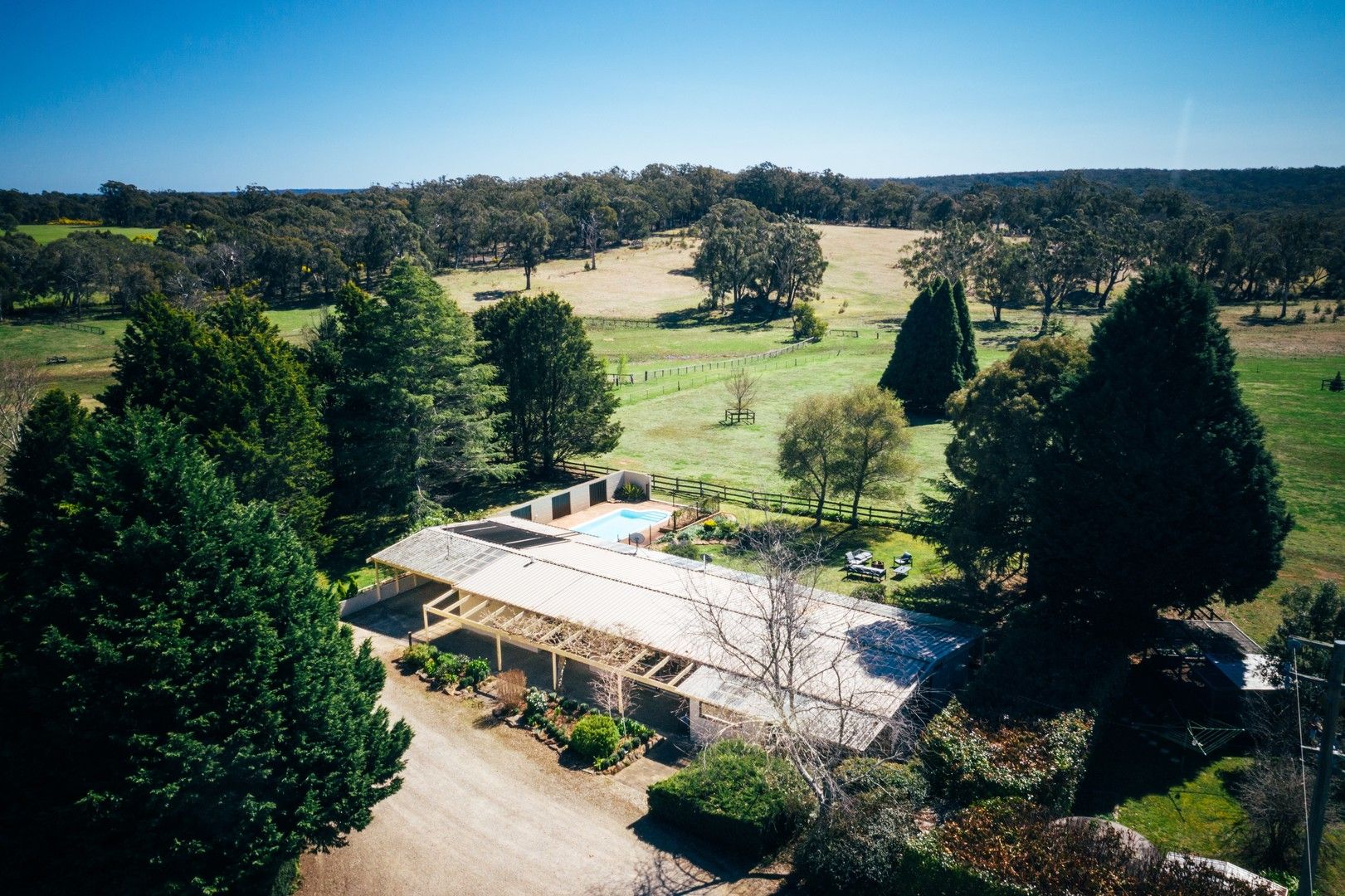 648 Joadja Road, Joadja NSW 2575, Image 0