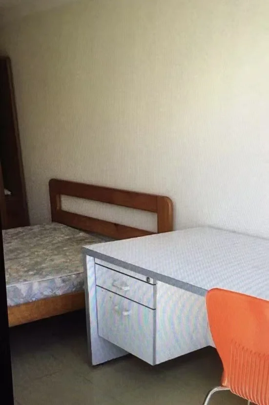 Additional image 3 of 67 Botany Street, Allawah NSW 2218