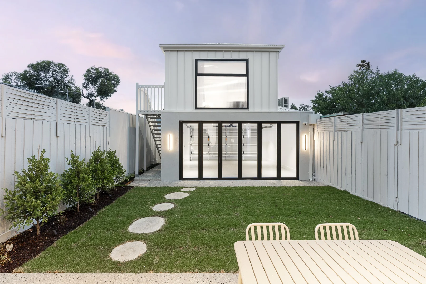 Additional image 23 of 22 Davies Street, Brunswick VIC 3056