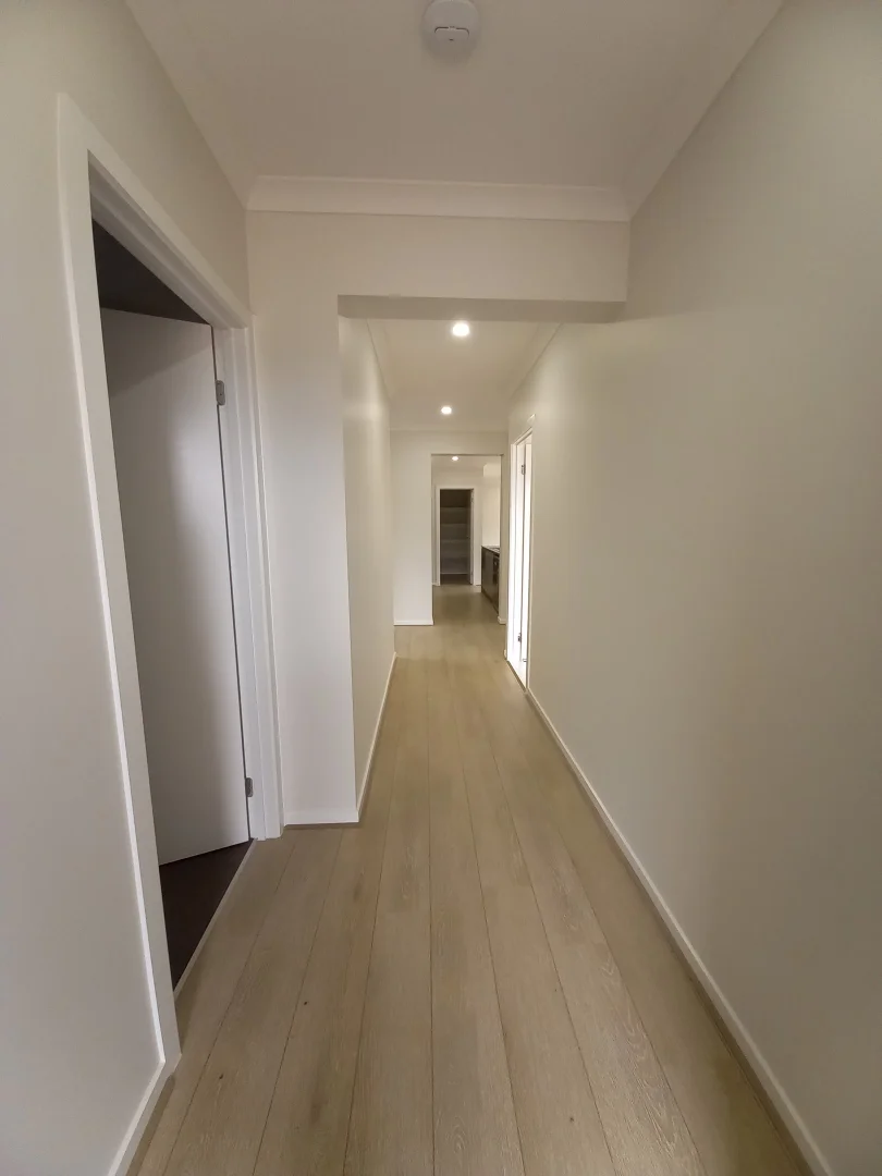 Additional image 6 of 3 Popular Street, Rockbank VIC 3335