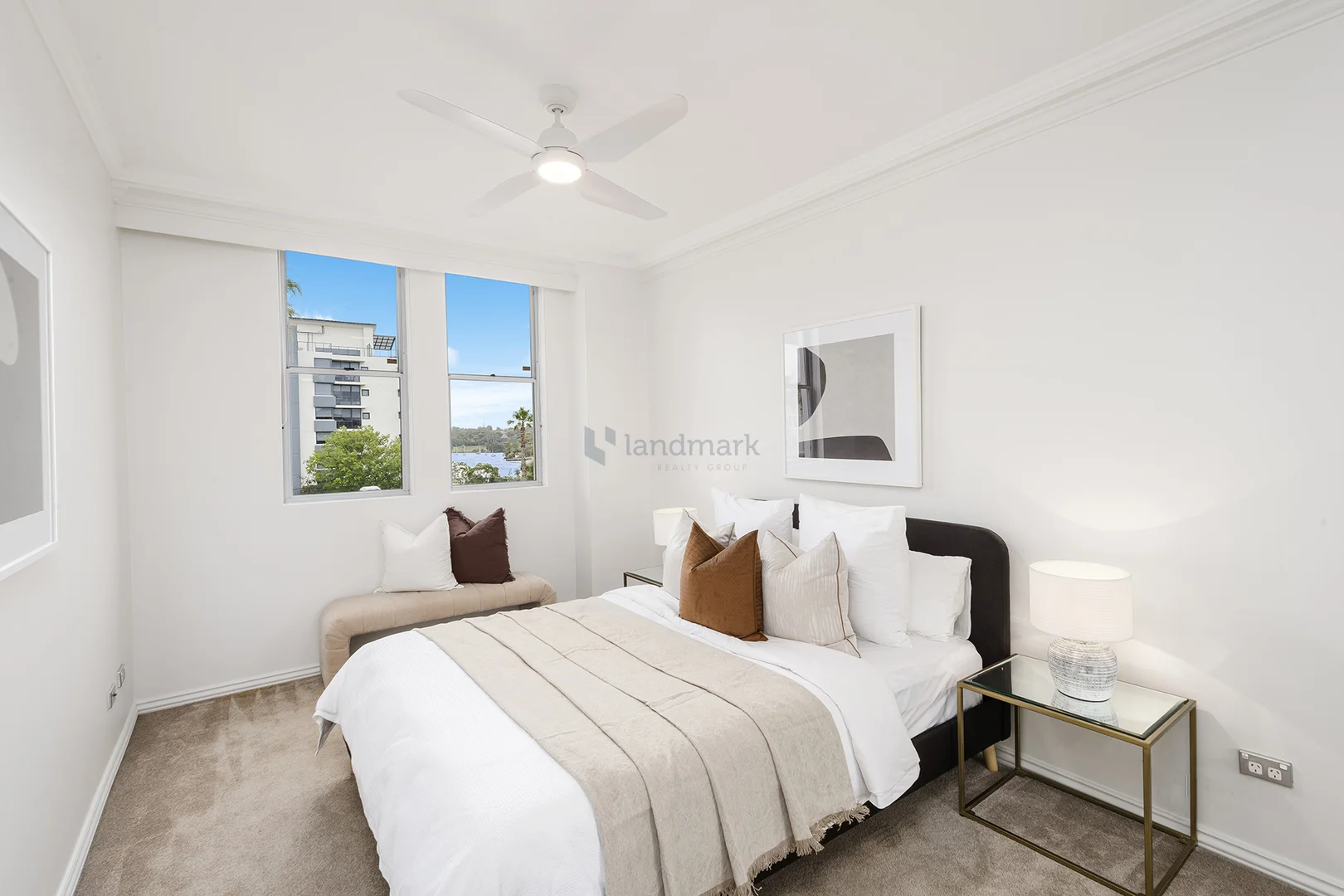 Additional image 6 of 111/1 Dolphin Close, Chiswick NSW 2046