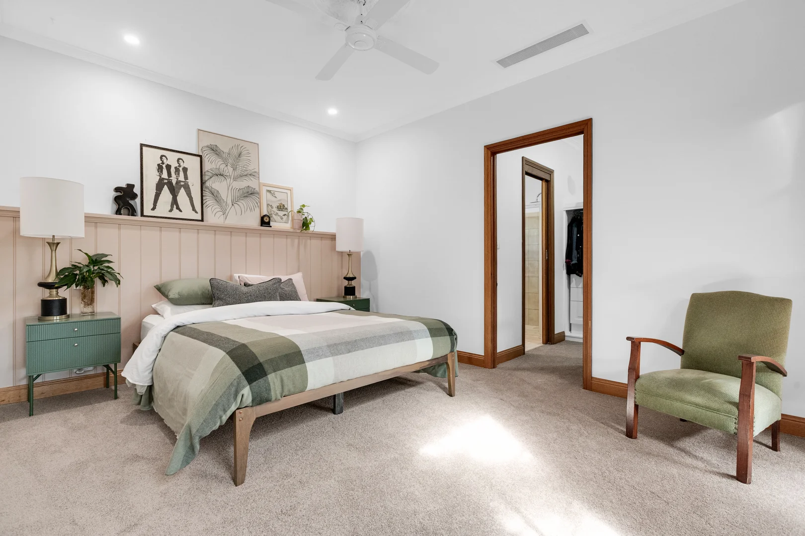 Additional image 13 of 160 Nursery Ridge Road, Red Cliffs VIC 3496