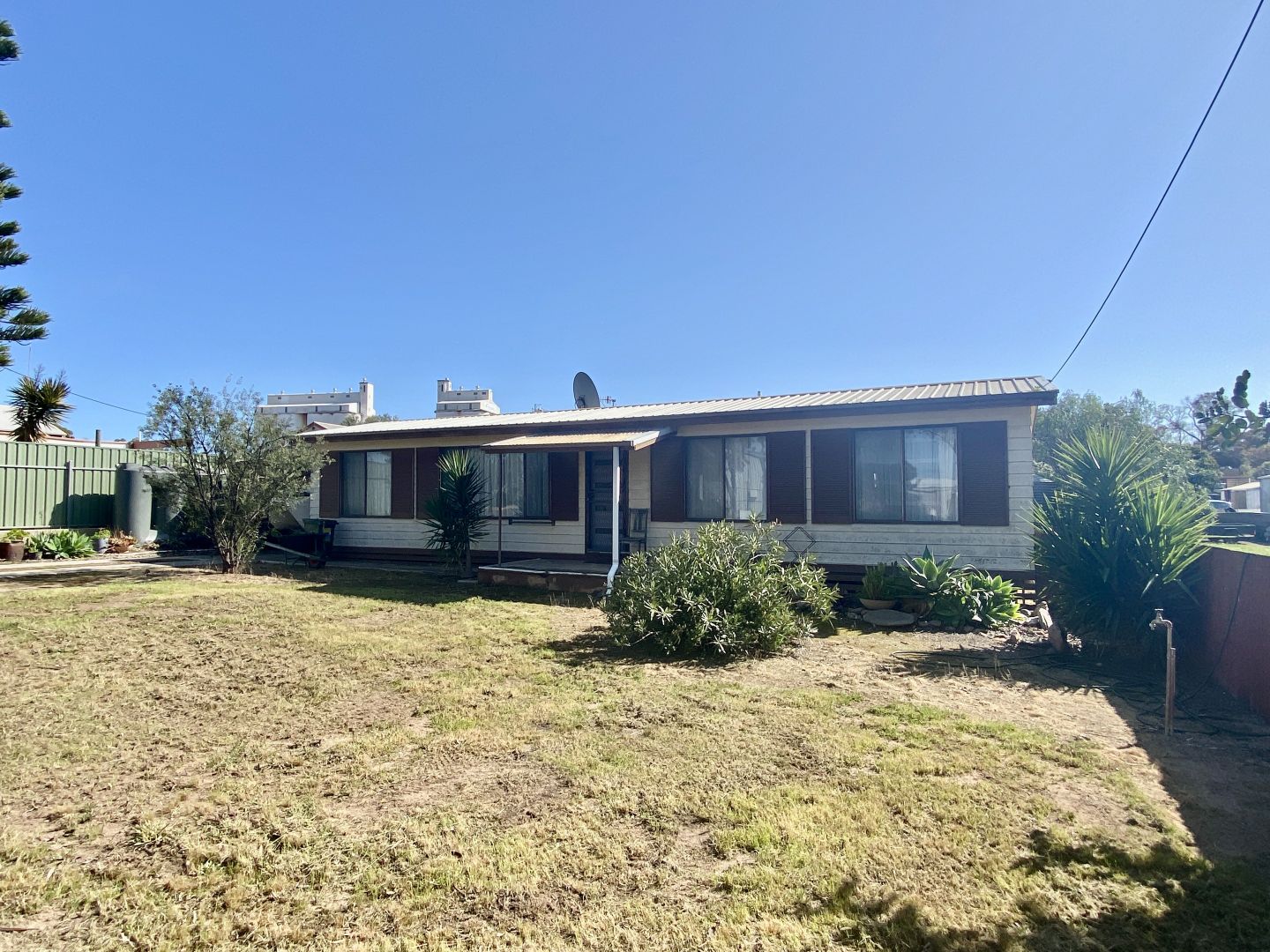 11 Mudge Terrace, Streaky Bay SA 5680, Image 2