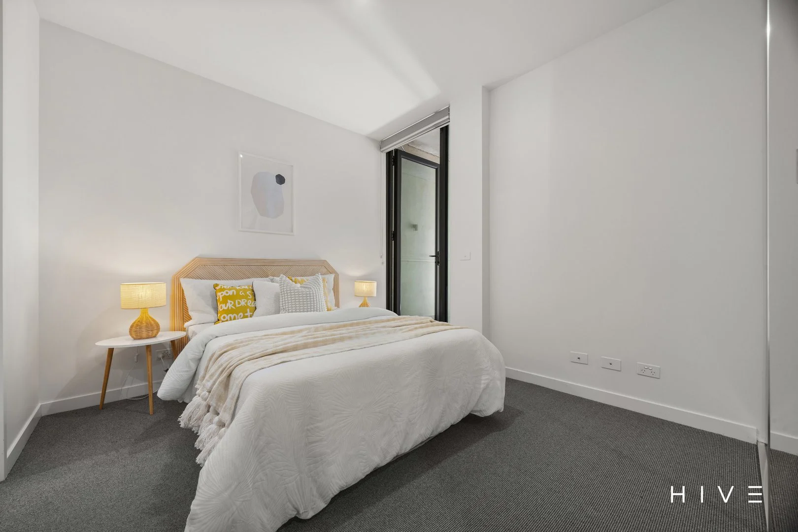 Additional image 21 of 116/43 Currong Street North, Braddon ACT 2612