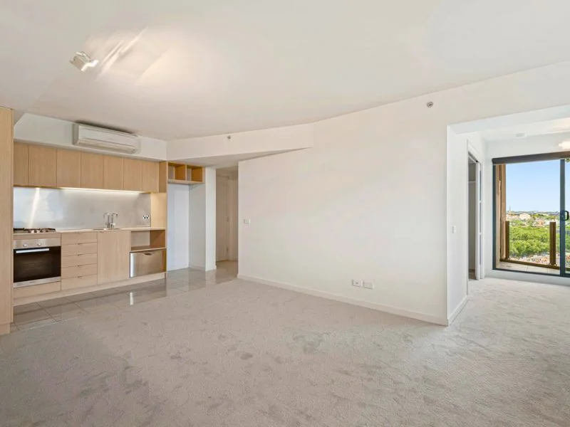 Additional image 20 of 1309/2-14 Albert Road, South Melbourne VIC 3205