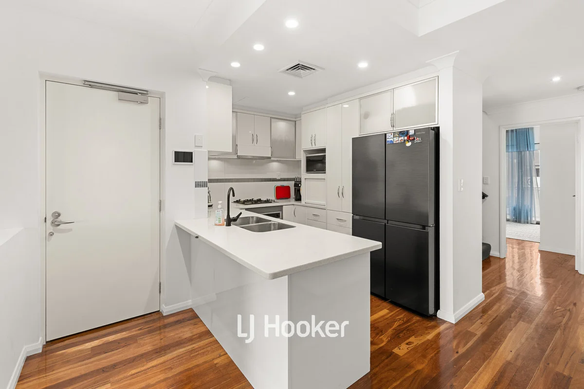 Additional image 4 of 30/7 Jetty Road, Bunbury WA 6230