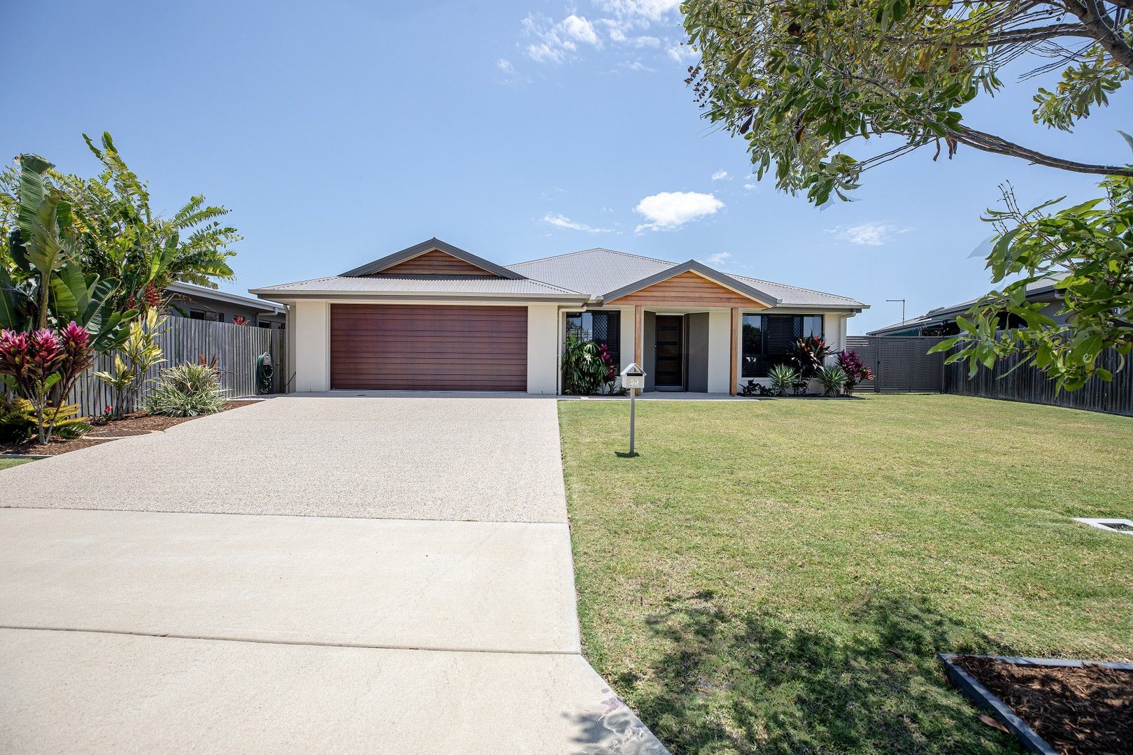 53 Bellavista Circuit, Beaconsfield QLD 4740, Image 0