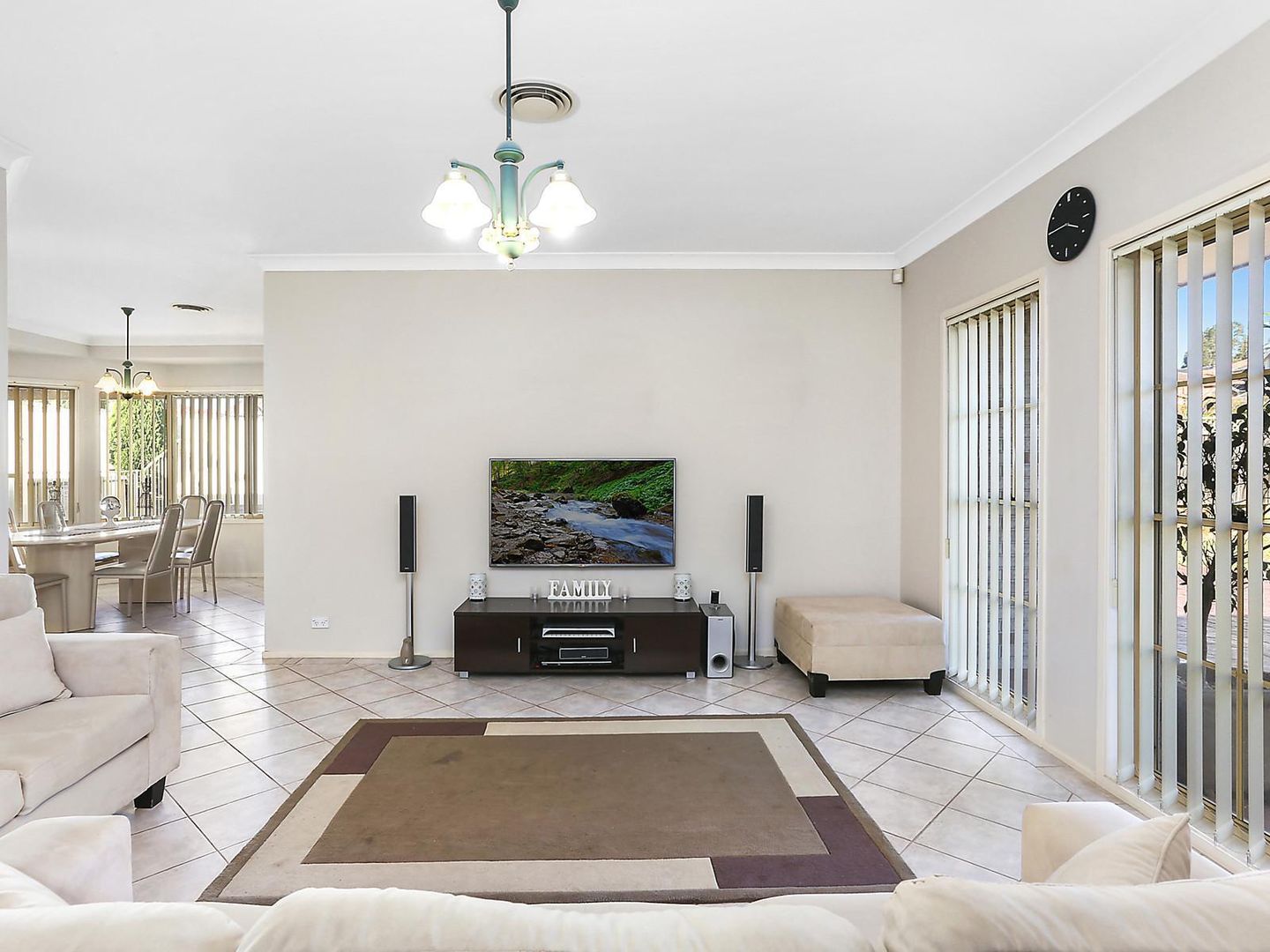 65 Lindeman Crescent, Green Valley NSW 2168, Image 1