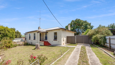 Picture of 2 Phillip Street, MOUNT GAMBIER SA 5290