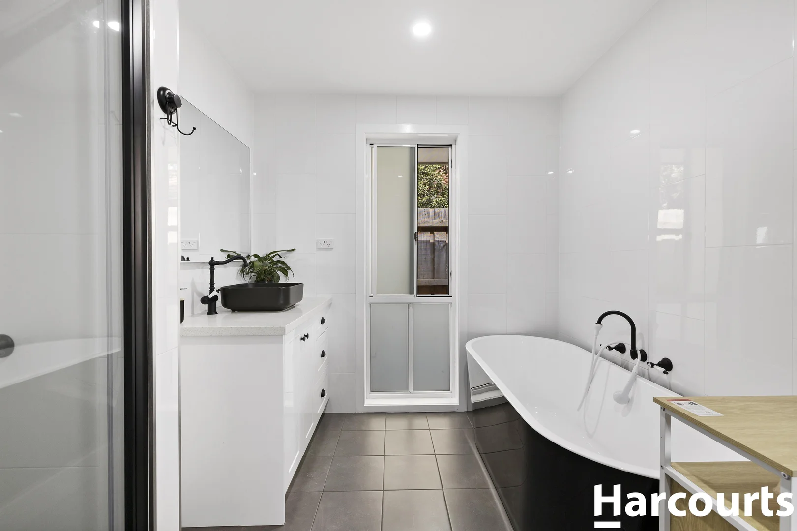 Additional image 9 of 275 Mcgrath Road, Wyndham Vale VIC 3024