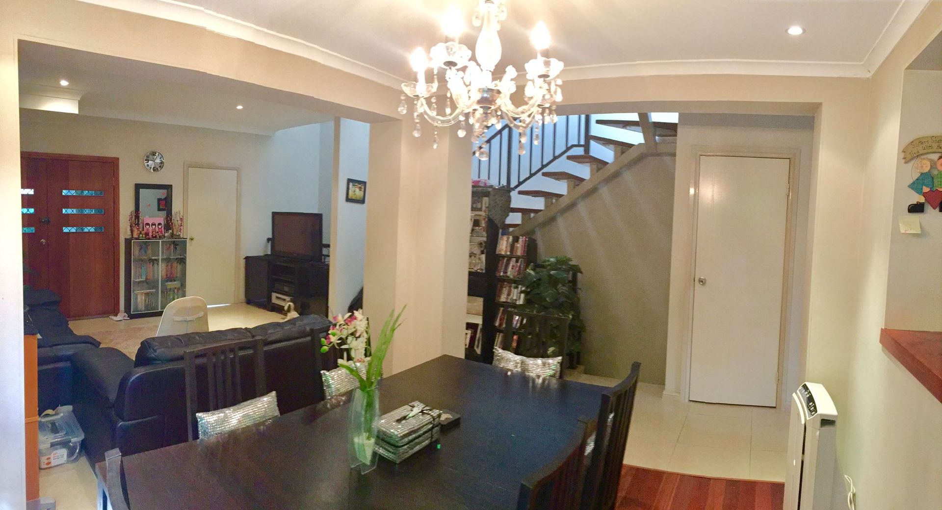 24 John Marie Place, Roselands NSW 2196 House For Rent Domain