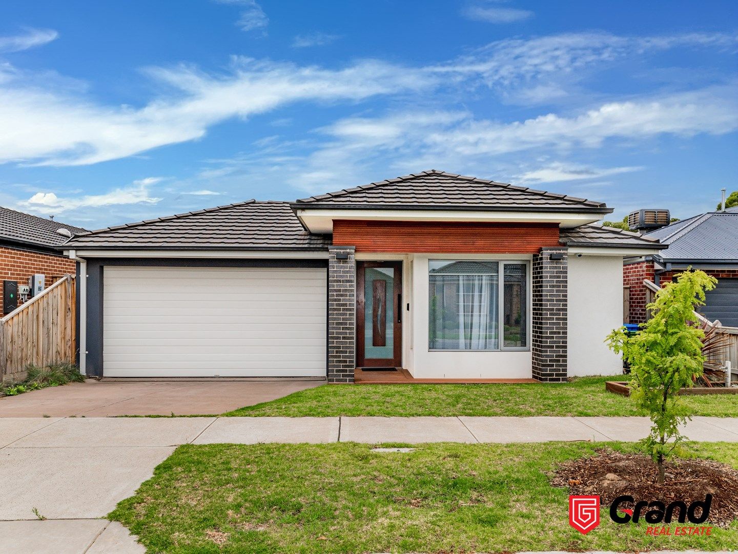 5 Gerbera Way, Lyndhurst VIC 3975, Image 0