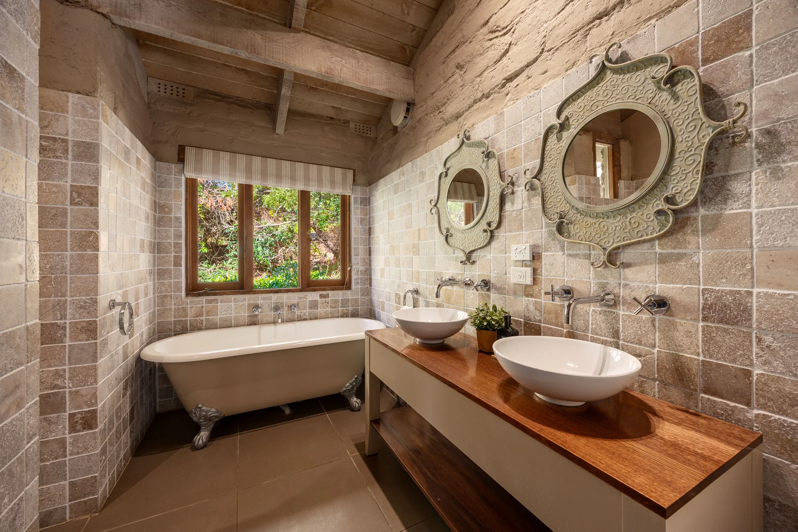 Additional image 11 of 206 Bittern-Dromana Road, Merricks North VIC 3926