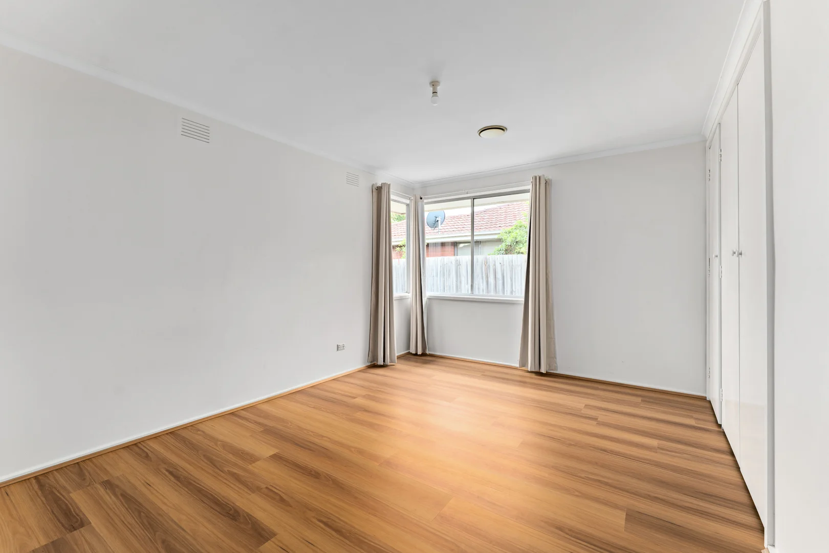 Additional image 8 of 27 Frazer Avenue, Altona VIC 3018