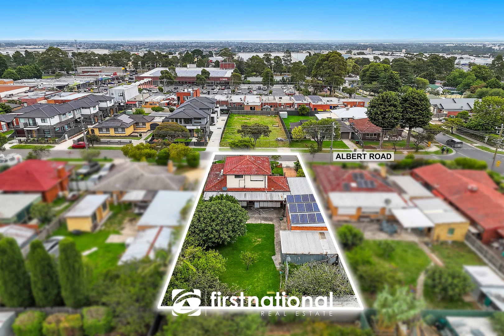 Additional image 24 of 38 Albert Road, Hallam VIC 3803