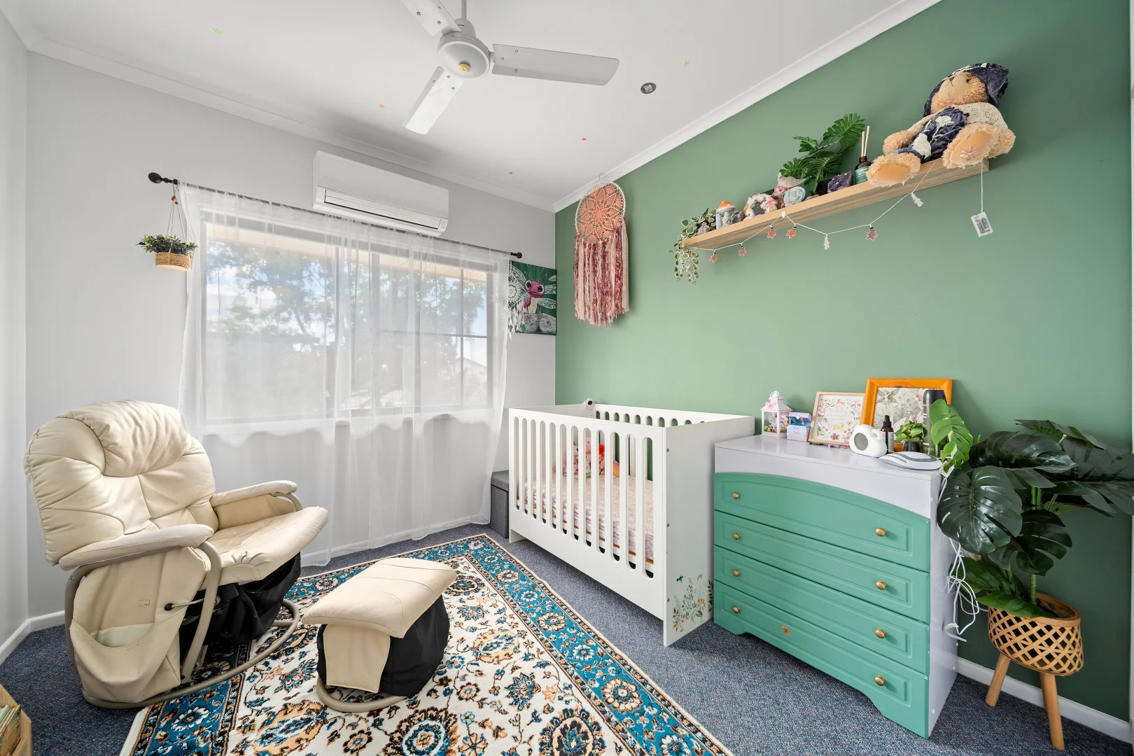 Additional image 7 of 22 Bonython Drive, Emerald QLD 4720