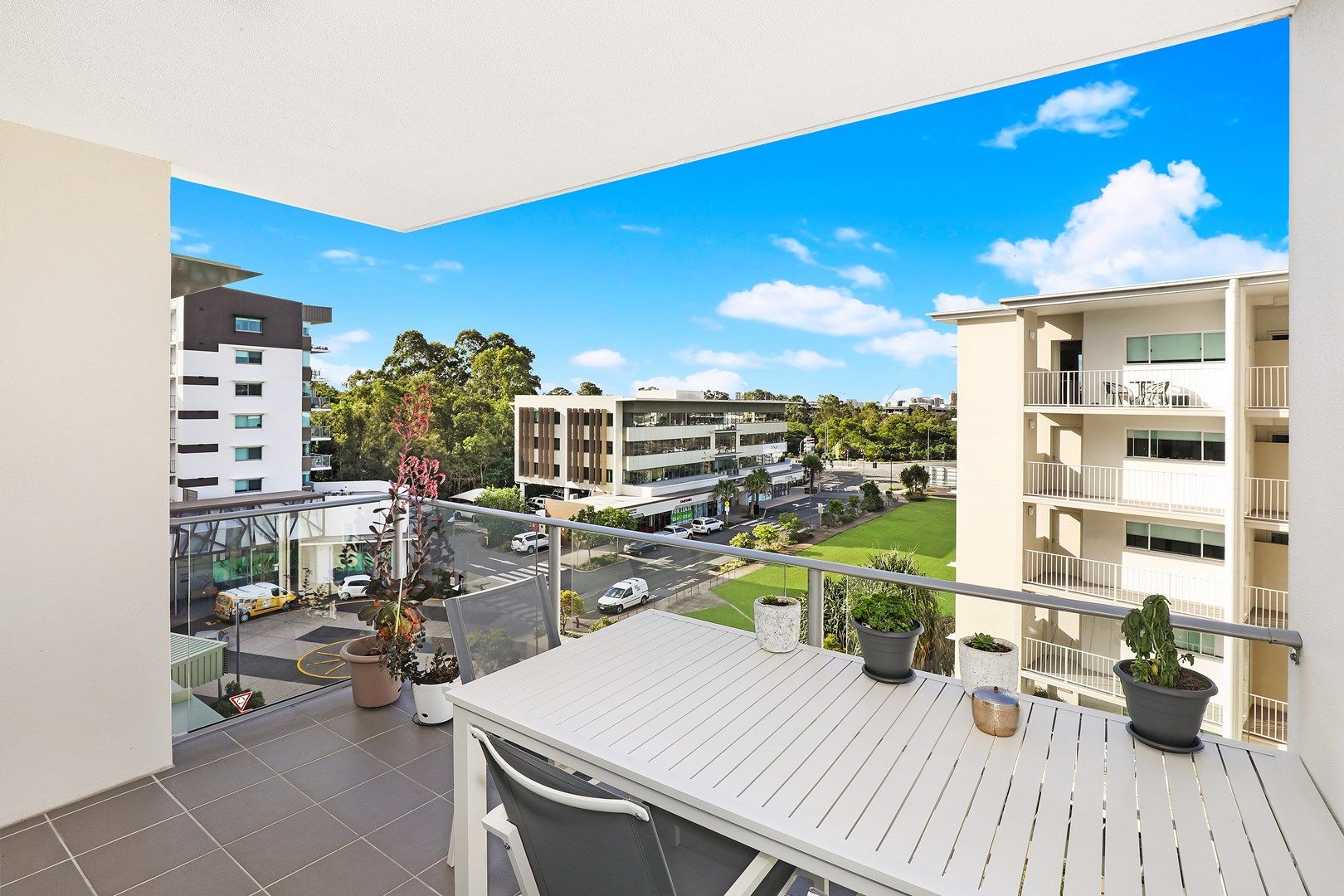 5504/5 Emporio Place - Emporio Apartments, Maroochydore QLD 4558, Image 0