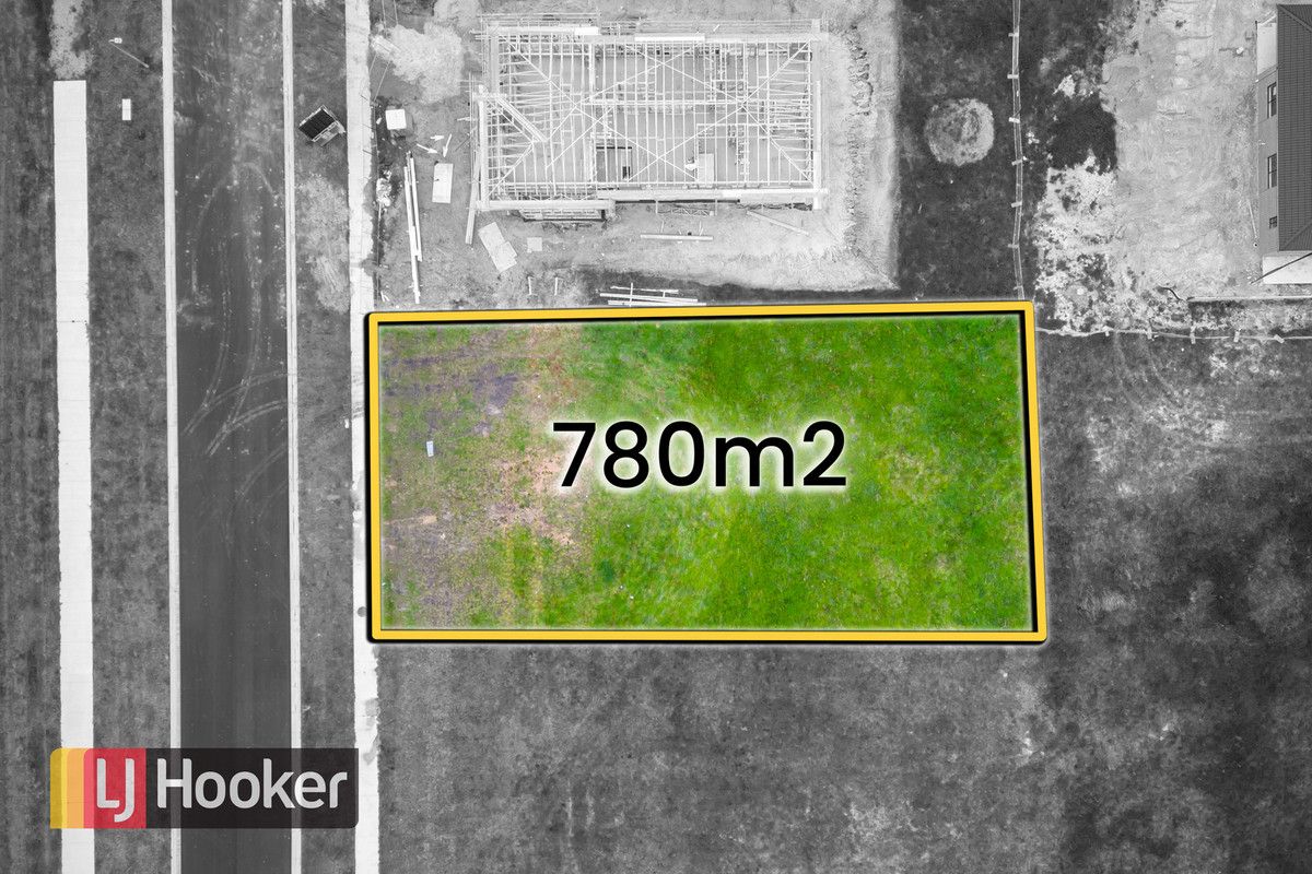 20 Lochard Terrace, Lakes Entrance VIC 3909 Domain