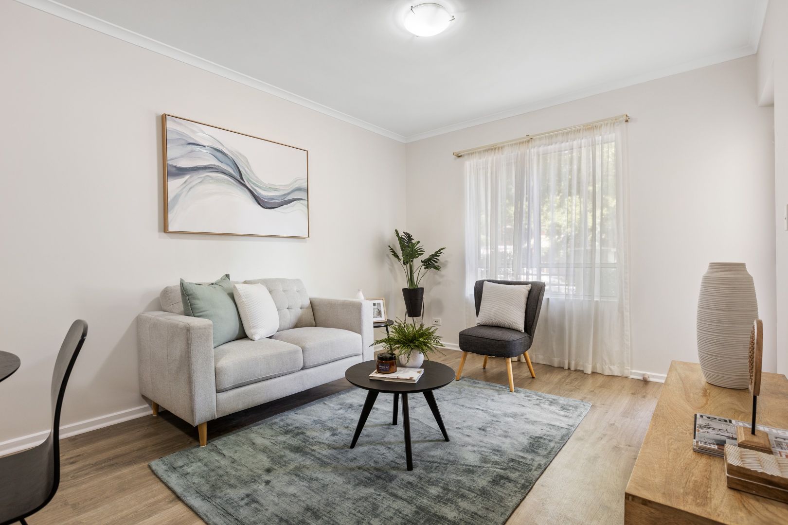 3A/188 Carrington Street, Adelaide SA 5000, Image 2