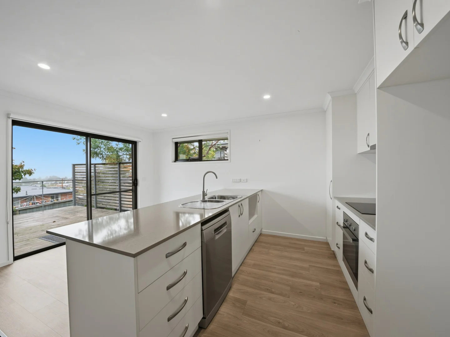 Additional image 6 of 3/18 Carnegie Street, Claremont TAS 7011