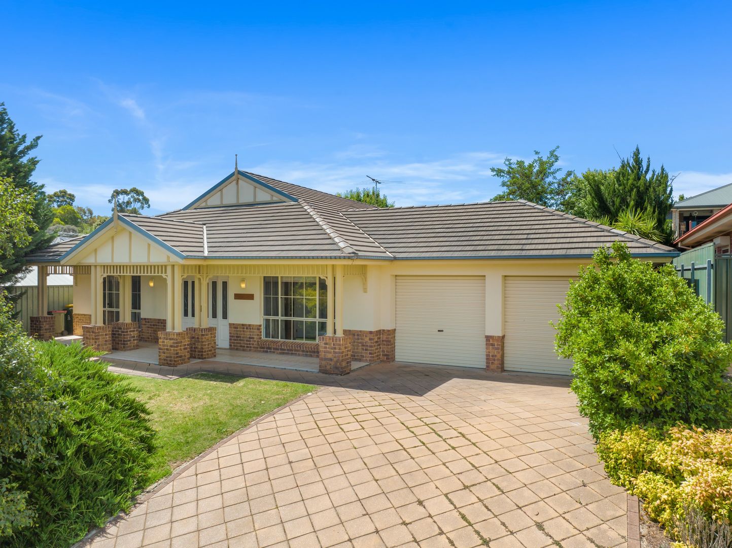 75 Kingfisher Drive, Hewett SA 5118, Image 1