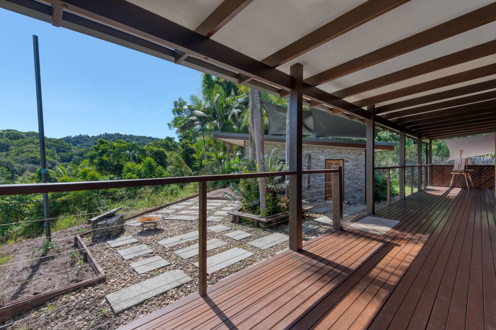 460 Bamboo Creek Rd, Bamboo QLD 4873, Image 2