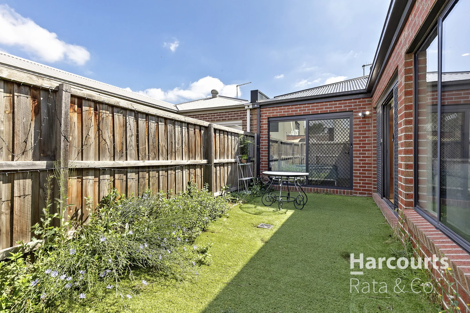 Additional image 10 of 15 Seeber Street, Epping VIC 3076
