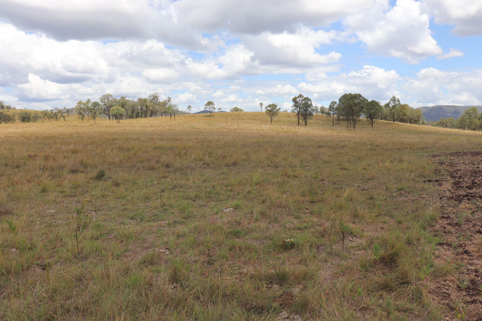 4608 Wide Bay Highway, Cinnabar, Kilkivan QLD 4600 House for Sale