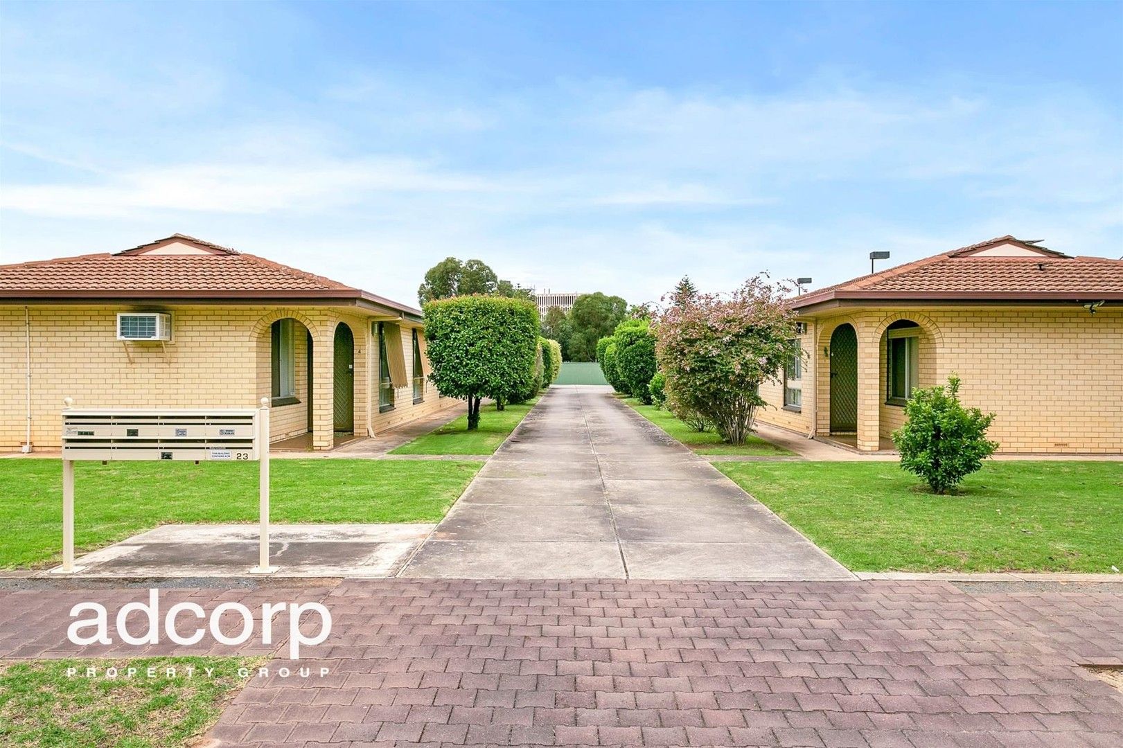 6/23 LeCornu Street, Broadview SA 5083, Image 0