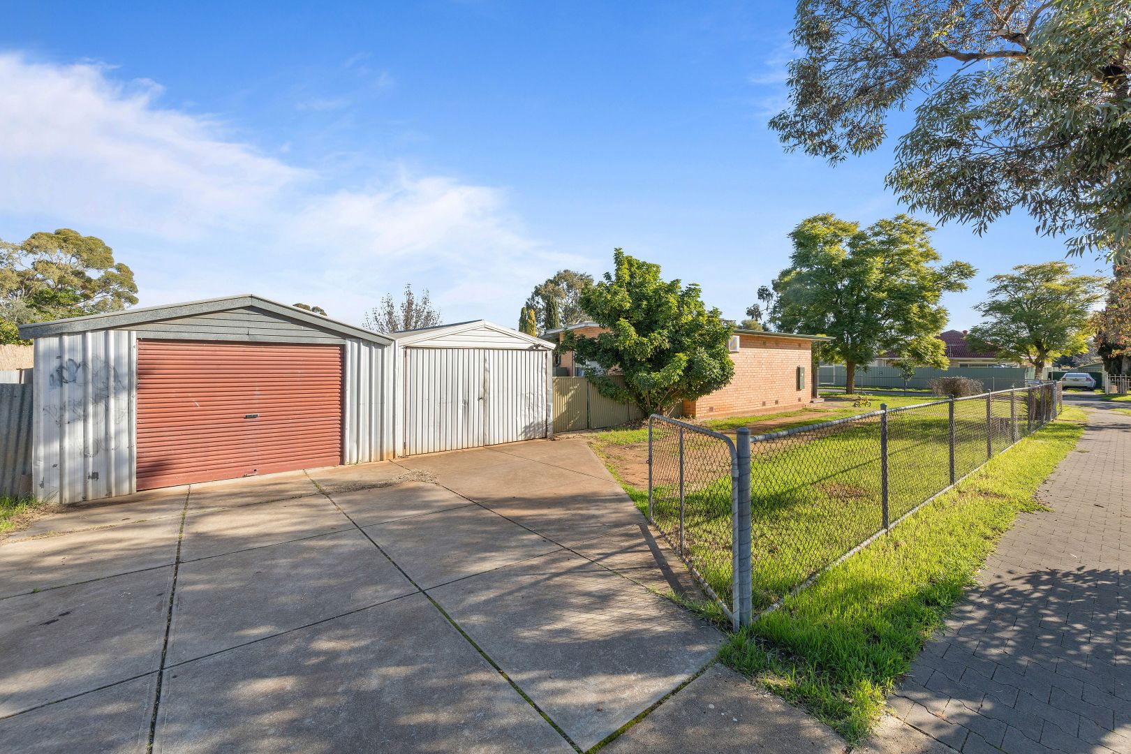 10 Bagot Road, Elizabeth South SA 5112, Image 1