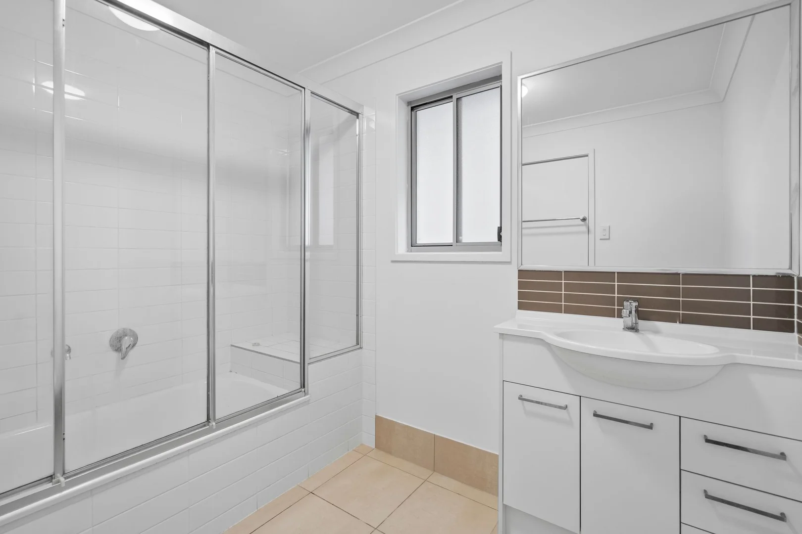 Additional image 6 of 30/2-24 Macarthy Road, Marsden QLD 4132