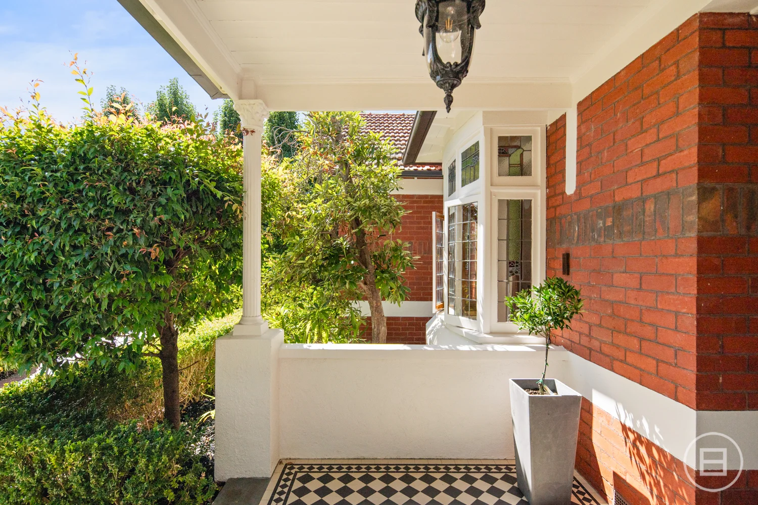 Additional image 3 of 3 Fell Crescent, Malvern East VIC 3145