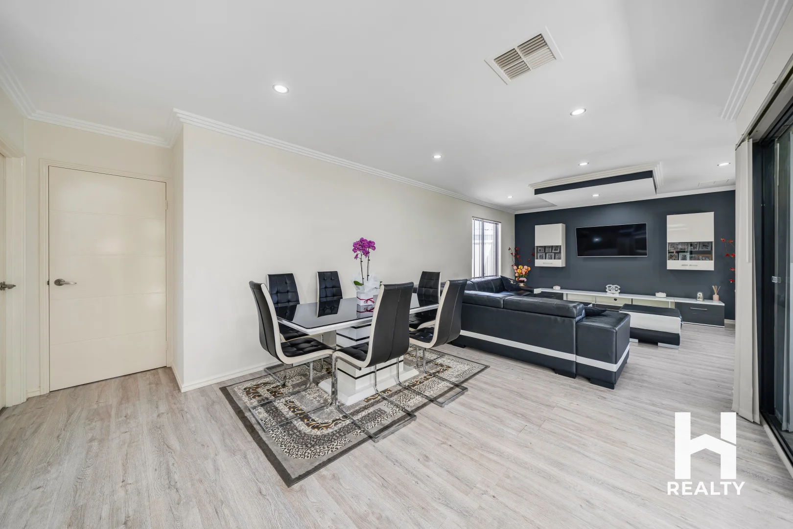 Additional image 10 of 48A Columbia Way, Beechboro WA 6063