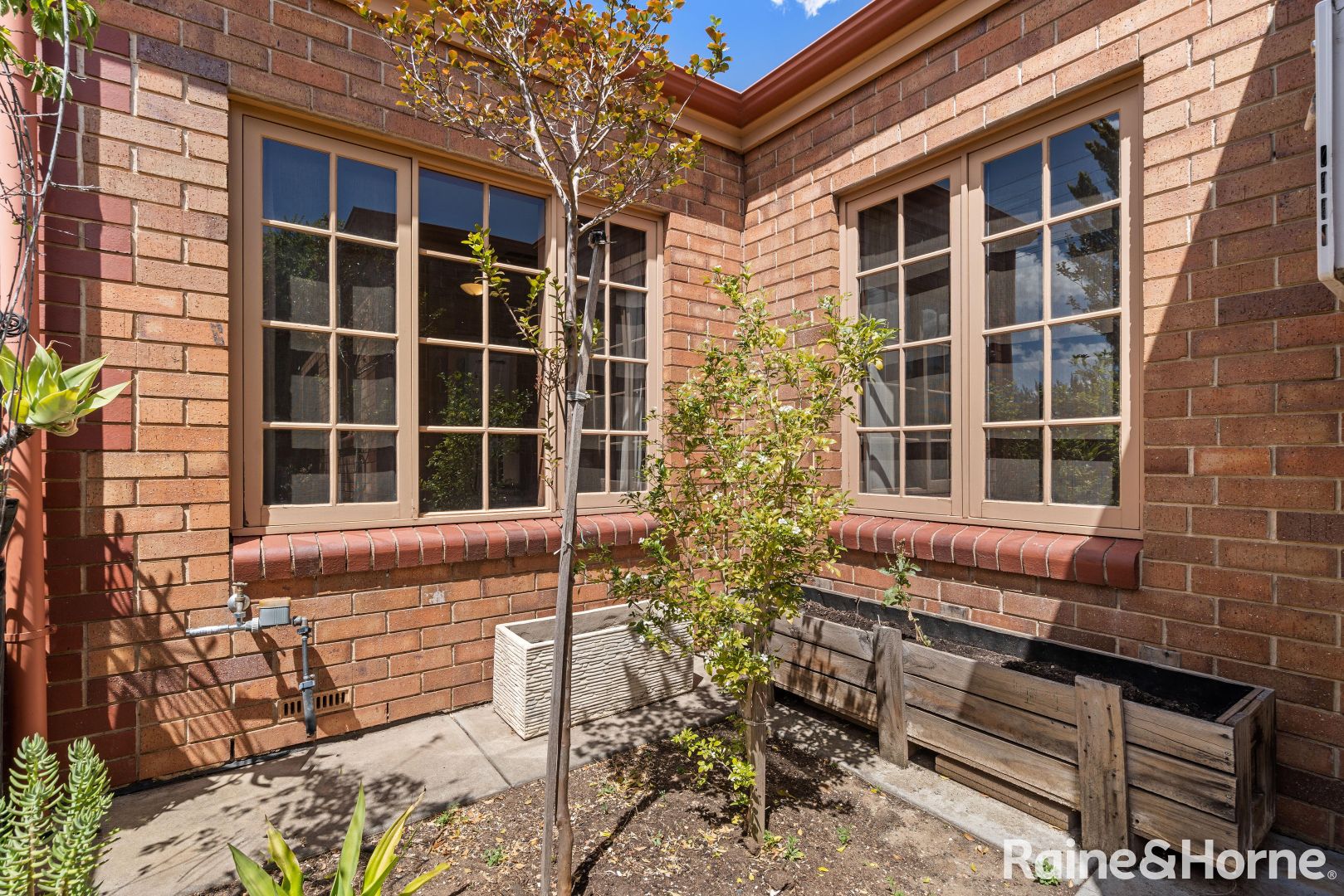 5/18 Duthy Street, Unley SA 5061, Image 2